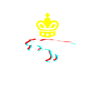 brunovinicioslg's emblem