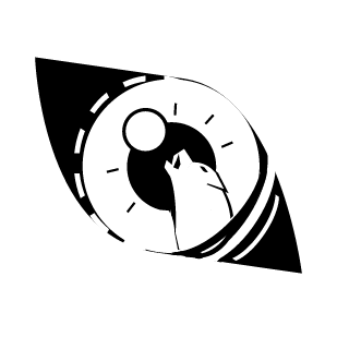 NeryErick's emblem