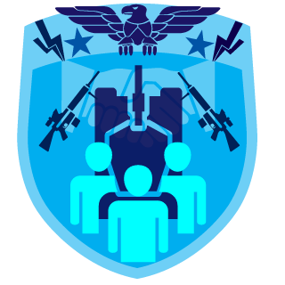 EverLasting's emblem