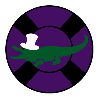 MoreLikeDummy's emblem
