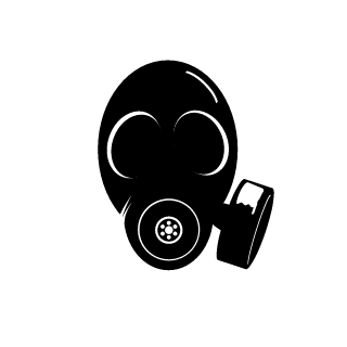 2PAQUITO's emblem