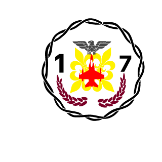 Samkk17's emblem