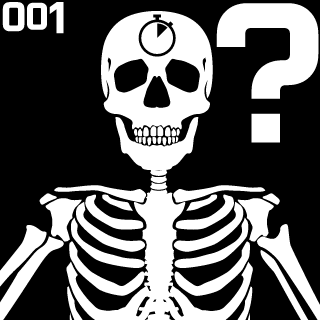 PathicXan's emblem