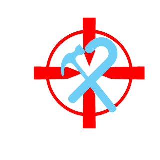 43572877's emblem