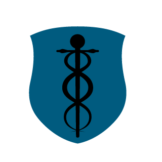 Saskwatch127's emblem