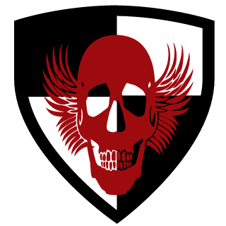 MeasuredPath's emblem