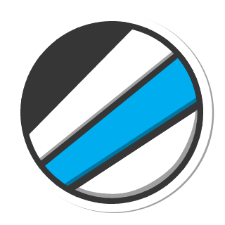 AllaBor1sovna's emblem