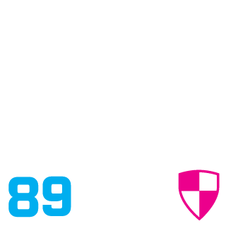 Nelsson1989's emblem