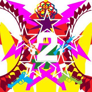 day0000000's emblem