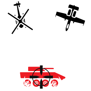 qleldh12344's emblem