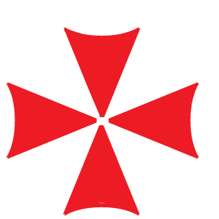 Omen_H's emblem