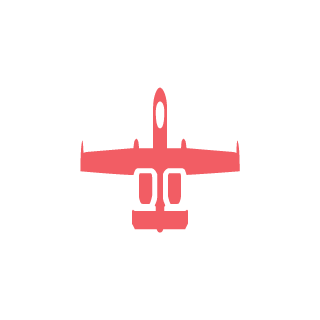 Z06 Captain's emblem