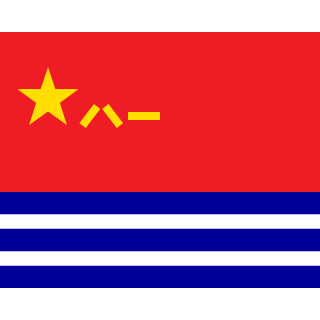 jiangxiaoyu526's emblem