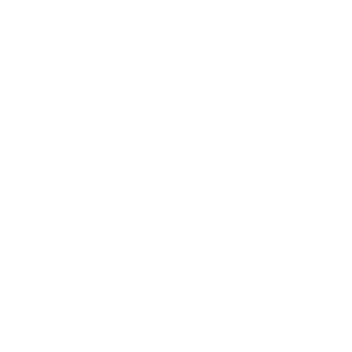 jRN00's emblem