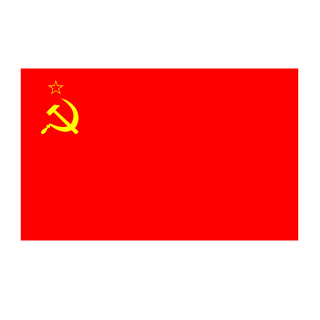 fc9b206065351bb4's emblem