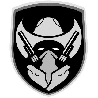 JBeanX's emblem