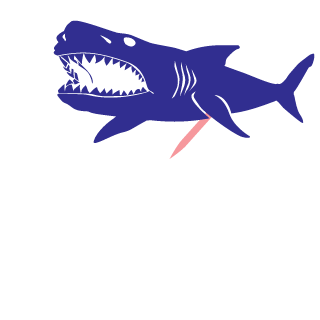 mdmamaddog's emblem
