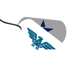 Hemloke's emblem
