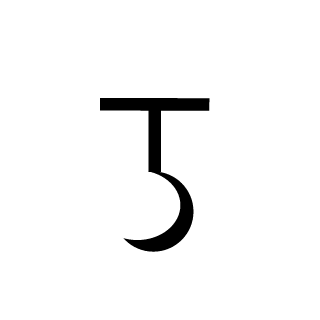 ldiosyncracy's emblem