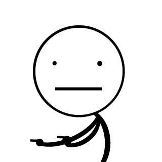 Danillofer21's emblem