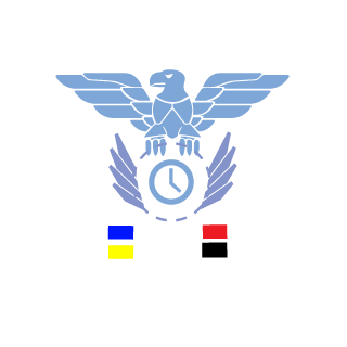 froomy32's emblem