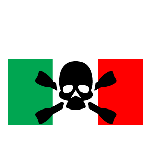 Dani_Spinosa's emblem