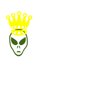 _YoooooCHina_'s emblem