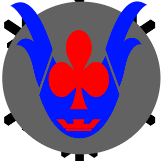 onep1256's emblem