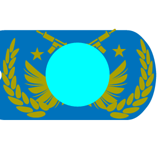 SiGQuN's emblem
