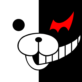 ryanadam's emblem