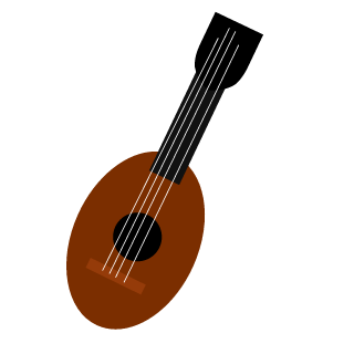 ukurere1221's emblem