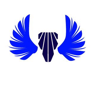Scios's emblem