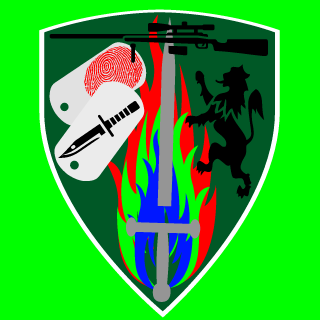 SwordandKnife's emblem
