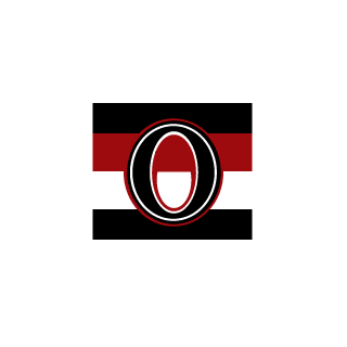 unKle_popKern's emblem