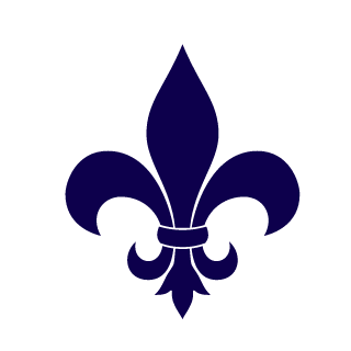 Folts84's emblem