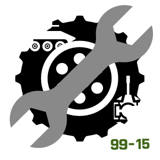 Emesoldier99's emblem