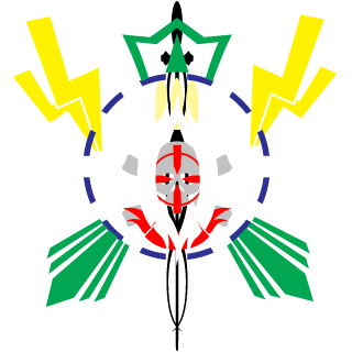 HakanBacon22's emblem