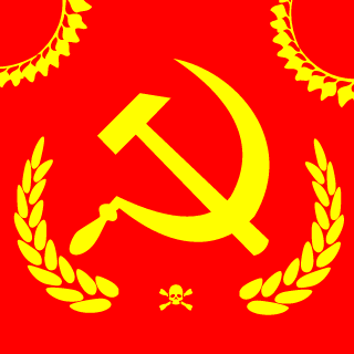 B_Easy222's emblem