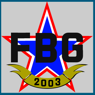 TheEyeDoc's emblem