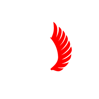 6cezar6's emblem