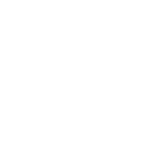 Benam39's emblem