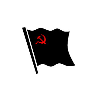 dragon_lambo's emblem