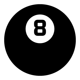 aranea1983's emblem