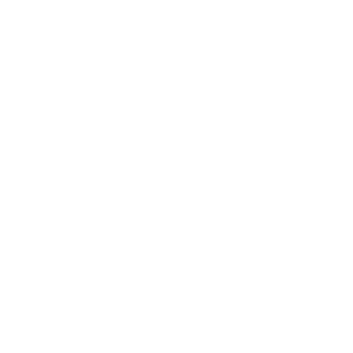 timing_tamato's emblem