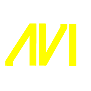 711_Frost's emblem