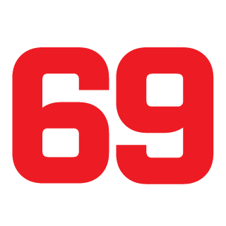 6_Penky_9's emblem
