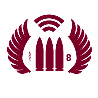 _GomesHv's emblem