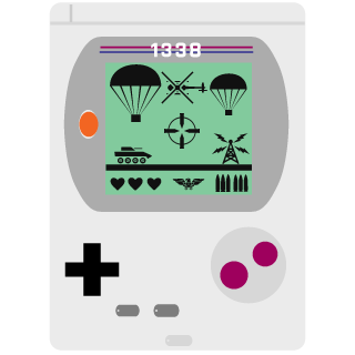 chefubero's emblem