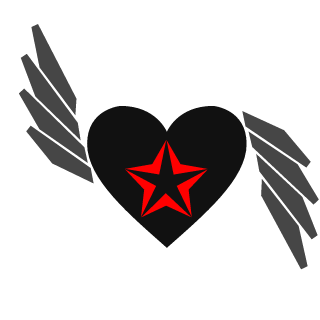 TheJackal002's emblem