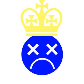JoaoLuizRj's emblem